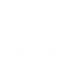 mugs logo